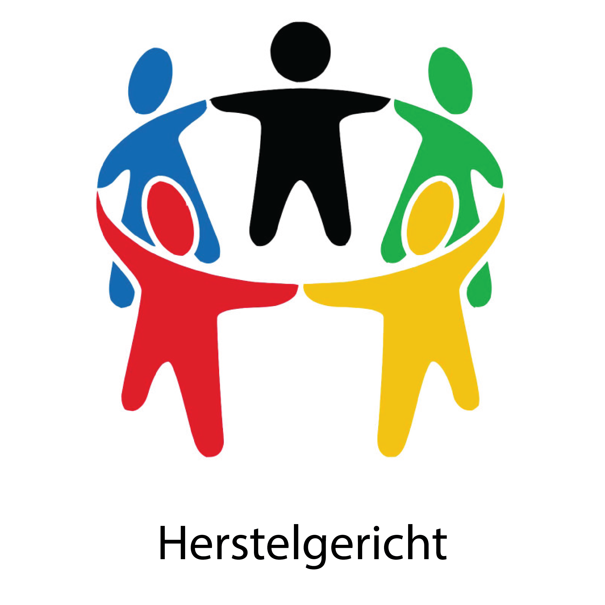 Een manier om met conflicten om te gaan Een benaderingen gericht op het herstel van beschadigde relaties naar aanleiding van conflicten of van norm- en grensovertredend gedrag. Conflicten nemen vele gedaantes aan. Ze zuigen energie en kunnen het samenwerken en leren grondig verstoren. Wie echt aan de slag gaat met het conflict, leert bij en wordt veerkrachtiger. Herstelgericht werken reikt tools aan zoals proactieve cirkels, herstelcirkels en herstelgericht groepsoverleg om conflicten duurzaam aan te pakken. Een manier om met conflicten om te gaan Een benaderingen gericht op het herstel van beschadigde relaties naar aanleiding van conflicten of van norm- en grensovertredend gedrag. Conflicten nemen vele gedaantes aan. Ze zuigen energie en kunnen het samenwerken en leren grondig verstoren. Wie echt aan de slag gaat met het conflict, leert bij en wordt veerkrachtiger. Herstelgericht werken reikt tools aan zoals proactieve cirkels, herstelcirkels en herstelgericht groepsoverleg om conflicten duurzaam aan te pakken.